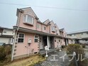 アネックスHIROⅠ番館