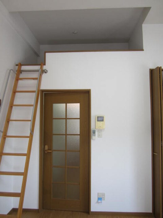 物件内観写真7　(内観写真)