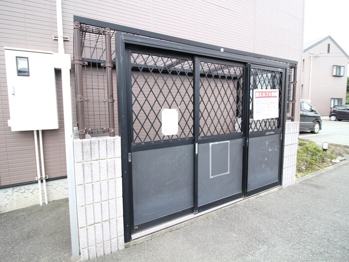 物件外観写真3　(その他)