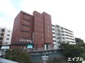 第２・３長尾団地