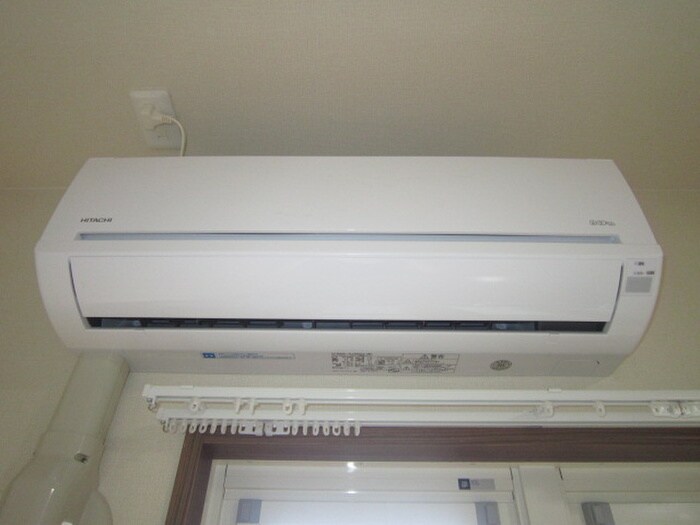 物件内観写真21　(内観写真)