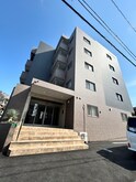 REXYZ槻田Ⅱ