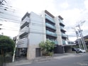 ｱｰﾙｽﾞﾌﾟﾚｲｽ福岡香椎駅前（105）