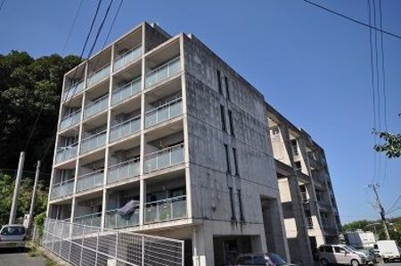 Ｈｉｐｐｏ　８！外観写真
