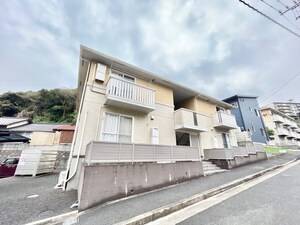 Ｈ２外観写真