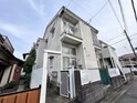 ドール友丘