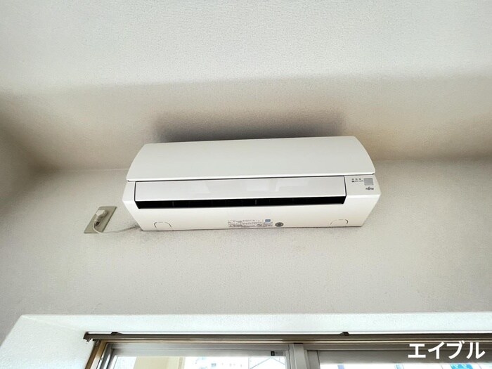 物件内観写真8　(内観写真)