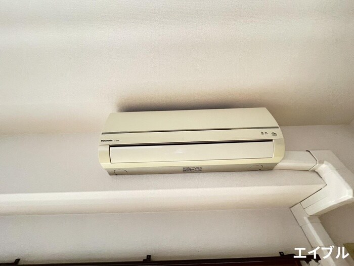 物件内観写真13　(内観写真)