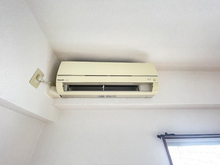 物件内観写真18　(内観写真)