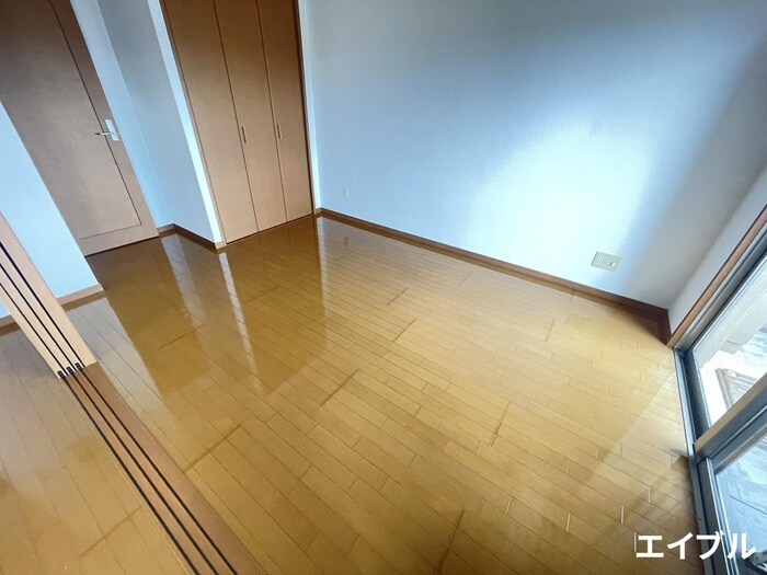 物件内観写真22　(居室)