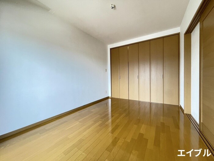 物件内観写真22　(居室)