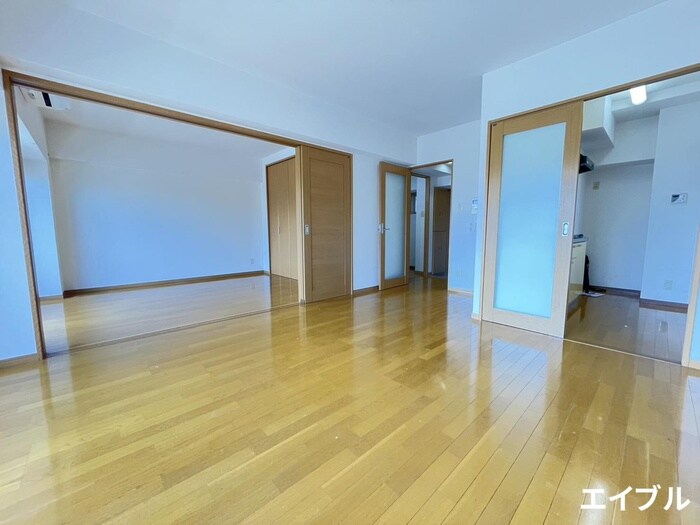 物件内観写真22　(居室)