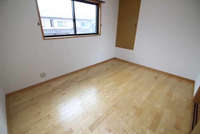 物件内観写真9　(内観写真)