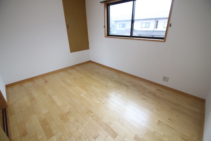 物件内観写真9　(内観写真)