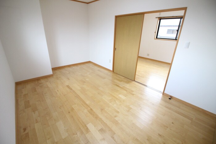 物件内観写真16　(内観写真)