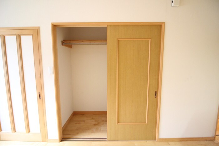 物件内観写真17　(収納)