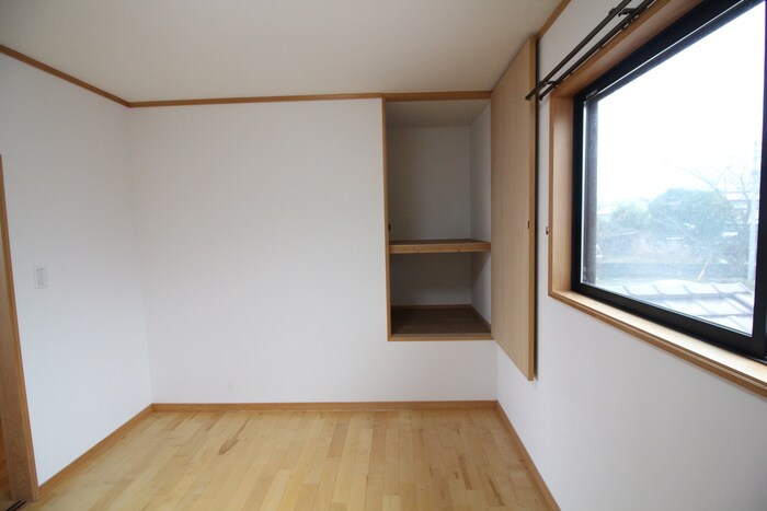 物件内観写真17　(内観写真)