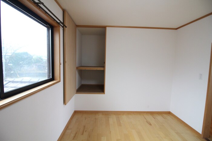 物件内観写真18　(内観写真)