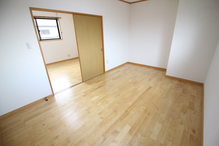 物件内観写真18　(内観写真)