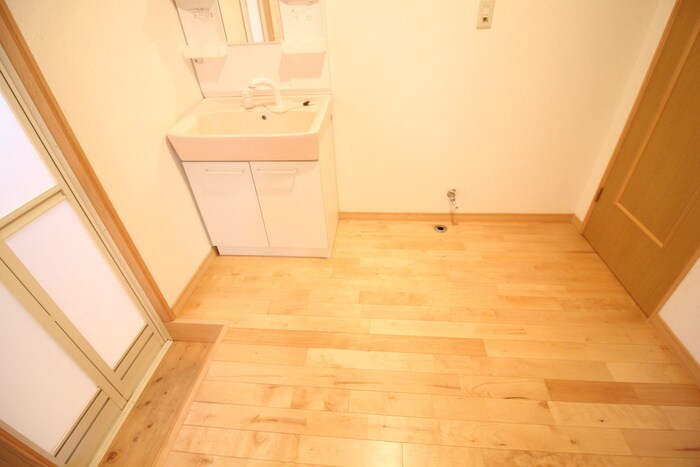 物件内観写真22　(内観写真)