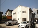 リラハイム