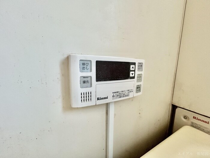 物件内観写真19　(内観写真)