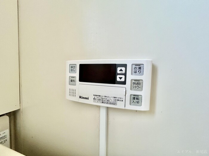 物件内観写真19　(内観写真)