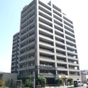 ｱｰﾊﾞﾝﾊﾟﾚｽ千早ﾈｵｽﾃｰｼﾞ（６０４）