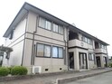 ドリームハイツ須恵
