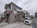 長行戸建