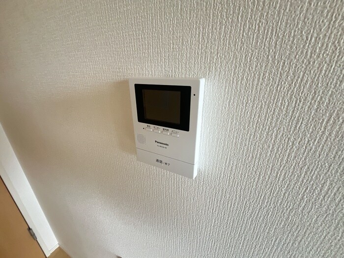 物件内観写真17　(内観写真)