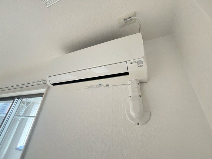 物件内観写真18　(内観写真)