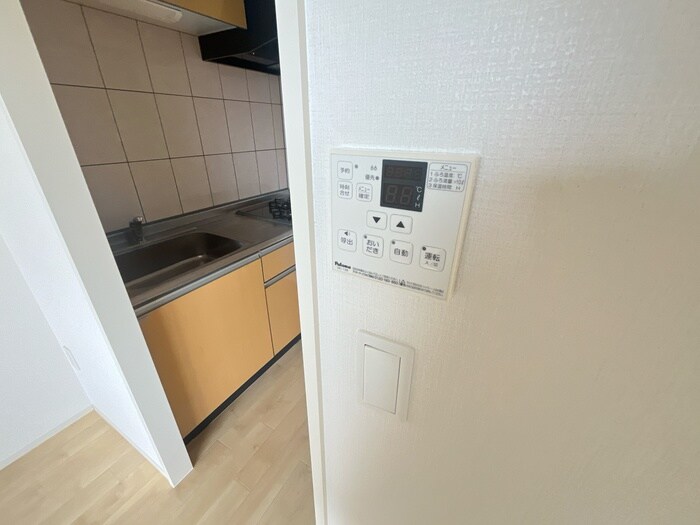 物件内観写真19　(内観写真)