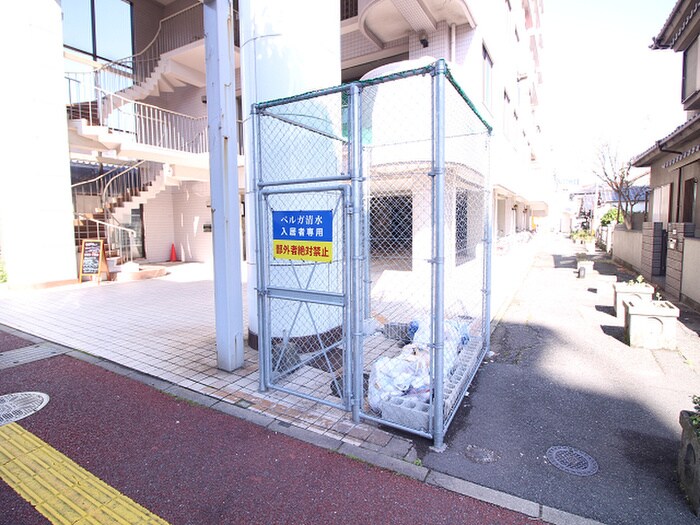 物件外観写真5　(その他)