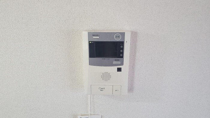 物件内観写真16　(内観写真)