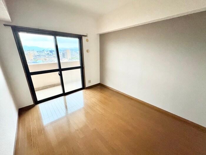 物件内観写真19　(居室)