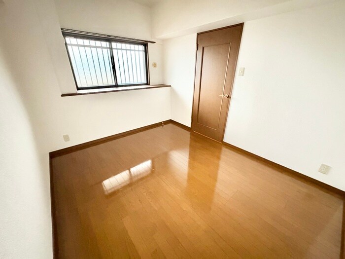 物件内観写真20　(居室)