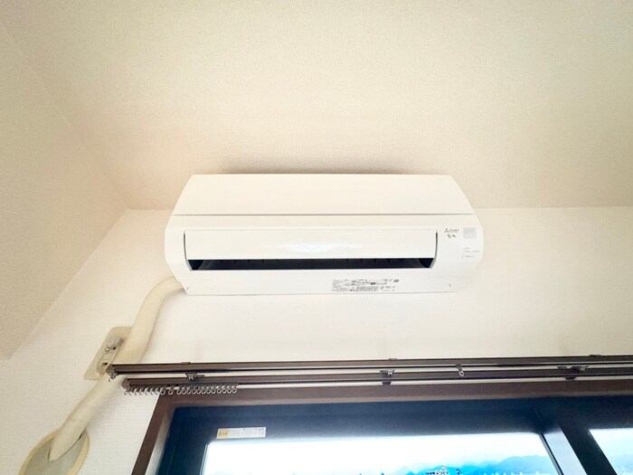 物件内観写真22　(内観写真)