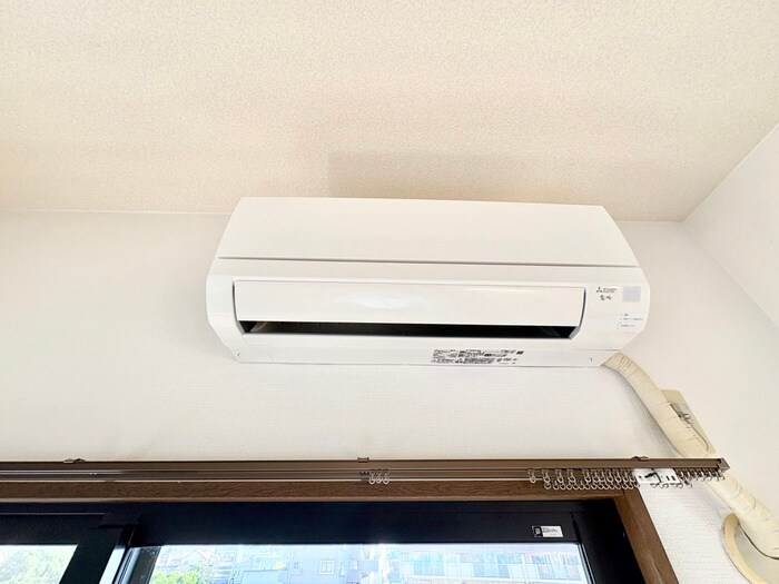 物件内観写真22　(内観写真)