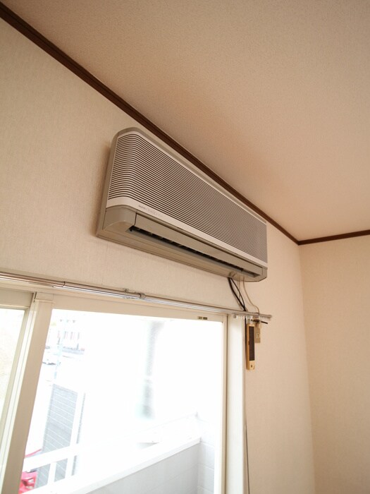 物件内観写真13　(内観写真)