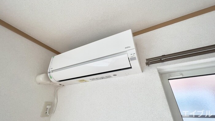 物件内観写真12　(内観写真)