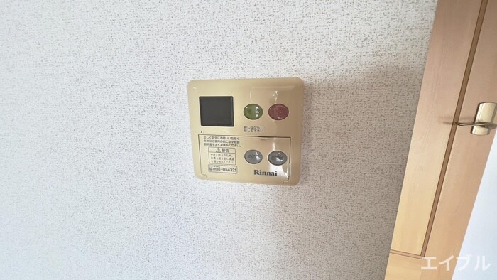 物件内観写真17　(内観写真)