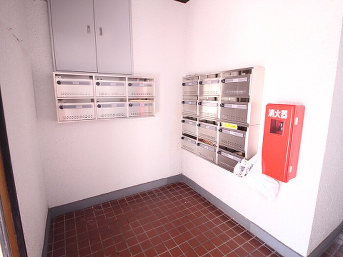 物件外観写真3　(その他)