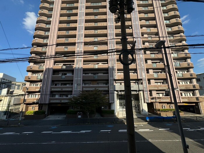 物件内観写真16　(内観写真)