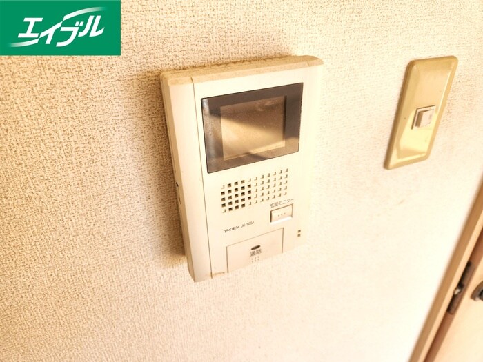 物件内観写真14　(内観写真)