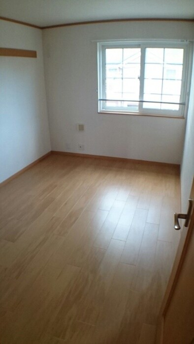 物件内観写真5　(内観写真)