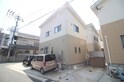 ラ・フレーズ大橋南　D棟