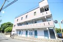 座親ビル
