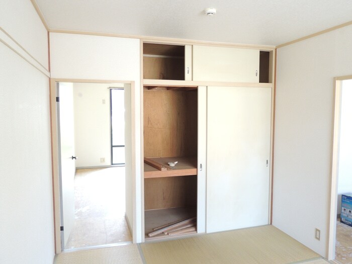 物件内観写真20　(内観写真)