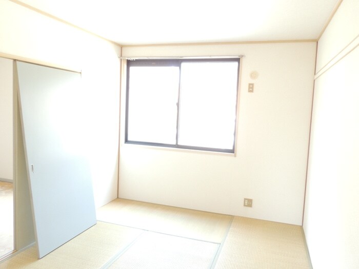 物件内観写真22　(内観写真)